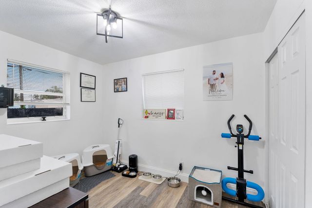 6337 NW 24TH Court, Margate, FL 33063