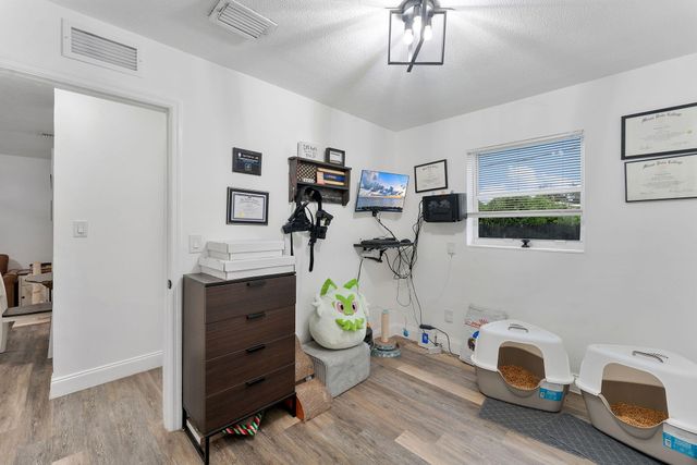 6337 NW 24TH Court, Margate, FL 33063