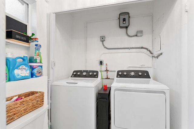 6337 NW 24TH Court, Margate, FL 33063
