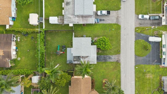 6337 NW 24TH Court, Margate, FL 33063