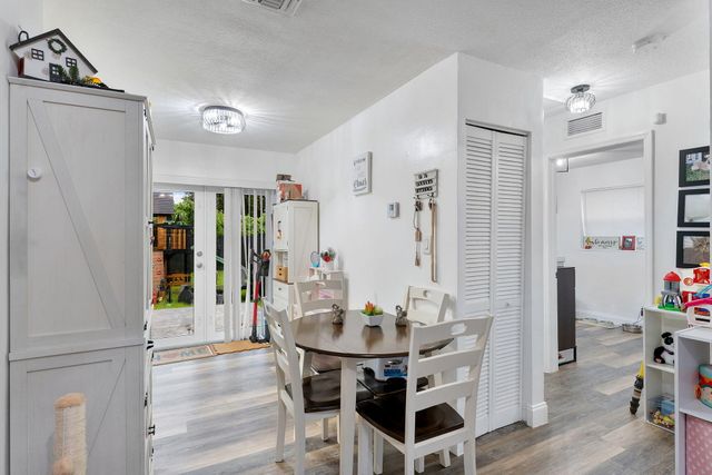 6337 NW 24TH Court, Margate, FL 33063