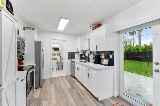 6337 NW 24TH Court, Margate, FL 33063