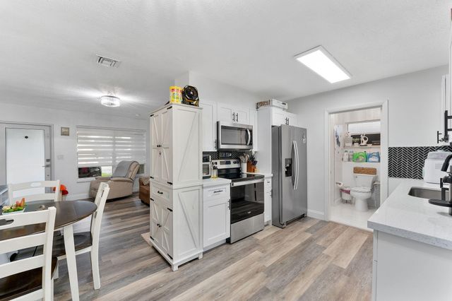 6337 NW 24TH Court, Margate, FL 33063
