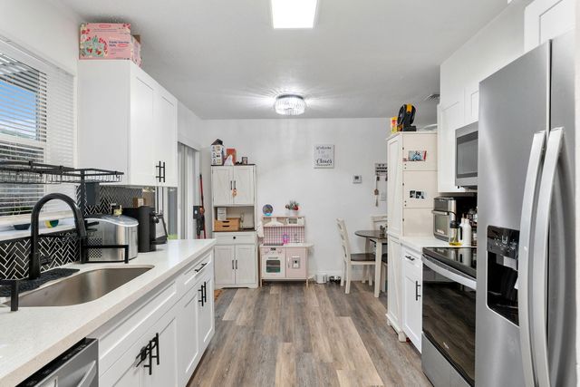 6337 NW 24TH Court, Margate, FL 33063