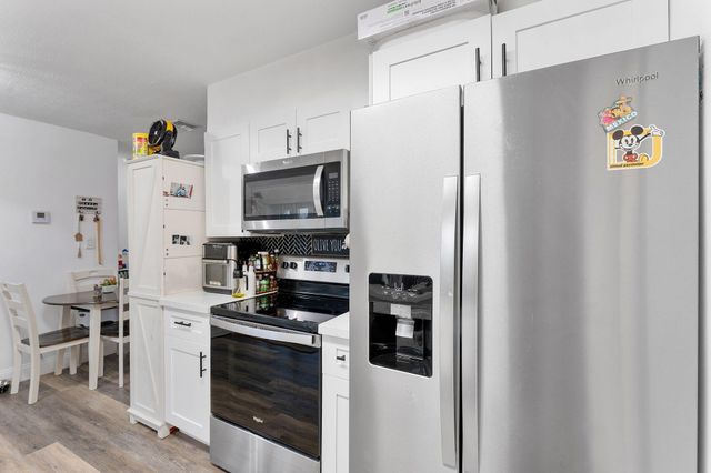 6337 NW 24TH Court, Margate, FL 33063