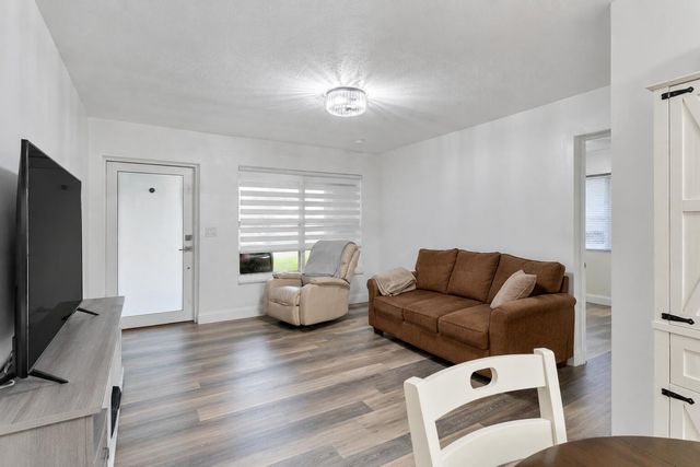 6337 NW 24TH Court, Margate, FL 33063