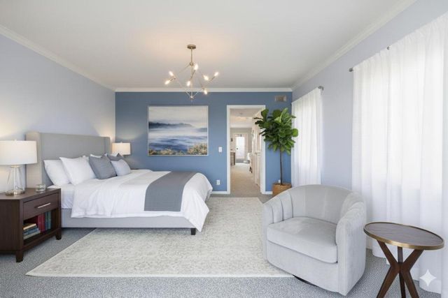 100 Doolen Court 203, North Palm Beach, FL 33408