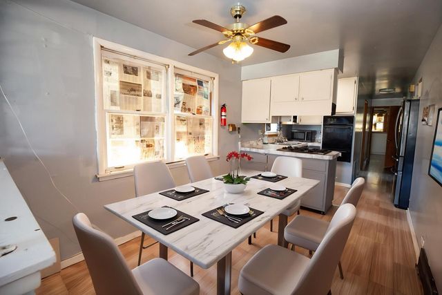 10034 S Princeton Avenue, Chicago, IL 60628