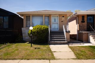 10034 S Princeton Avenue, Chicago, IL 60628