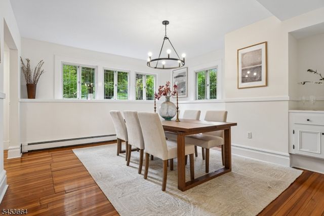 6 Edgehill Rd, West Orange Twp., NJ 07052