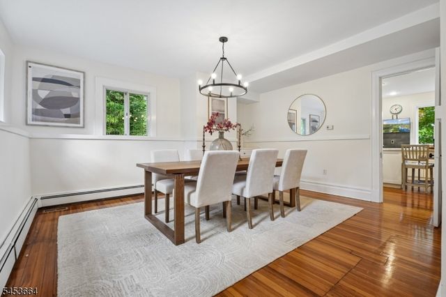 6 Edgehill Rd, West Orange Twp., NJ 07052