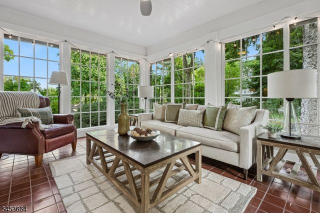 6 Edgehill Rd, West Orange Twp., NJ 07052