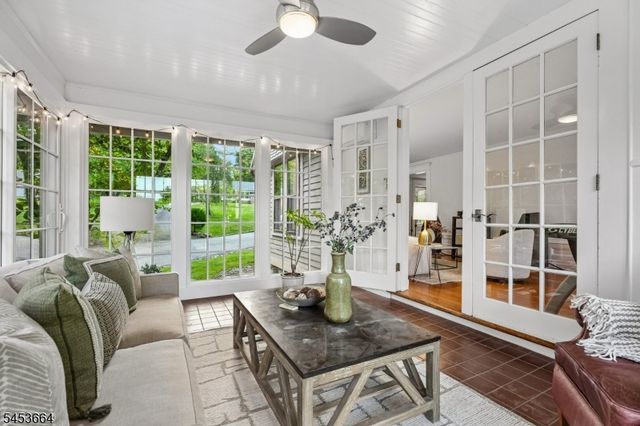 6 Edgehill Rd, West Orange Twp., NJ 07052