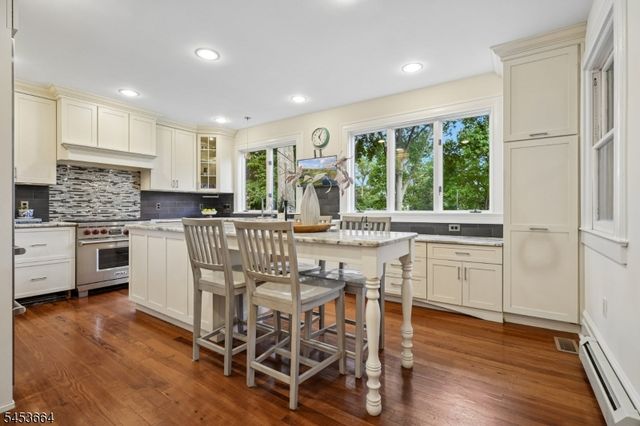 6 Edgehill Rd, West Orange Twp., NJ 07052