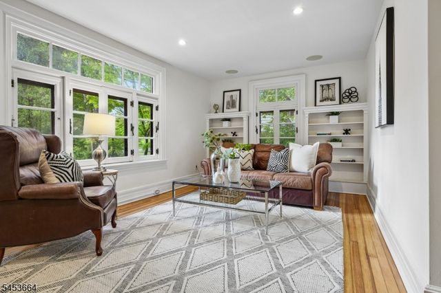 6 Edgehill Rd, West Orange Twp., NJ 07052