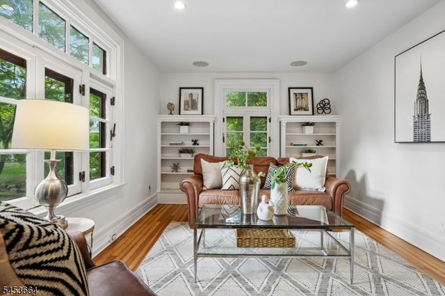 6 Edgehill Rd, West Orange Twp., NJ 07052