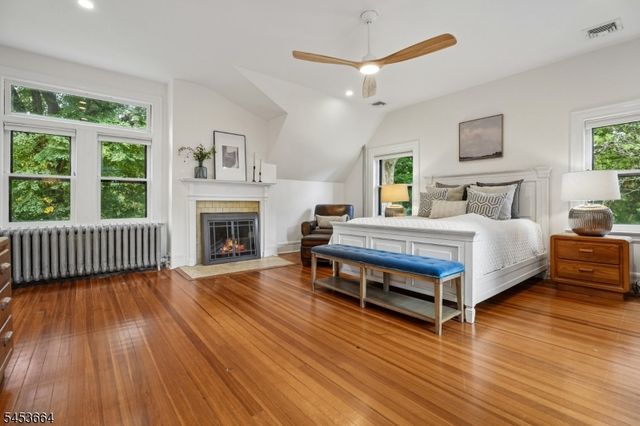 6 Edgehill Rd, West Orange Twp., NJ 07052