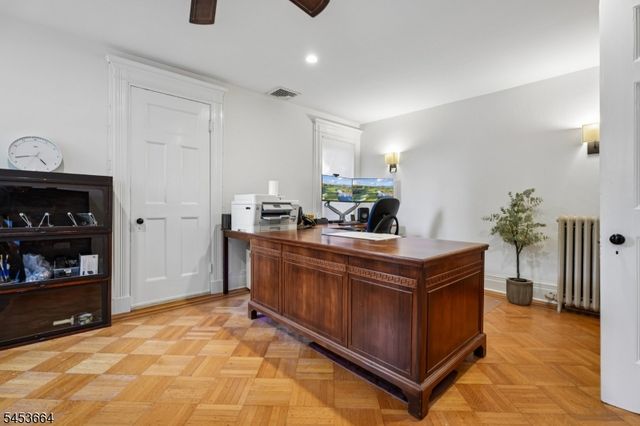 6 Edgehill Rd, West Orange Twp., NJ 07052