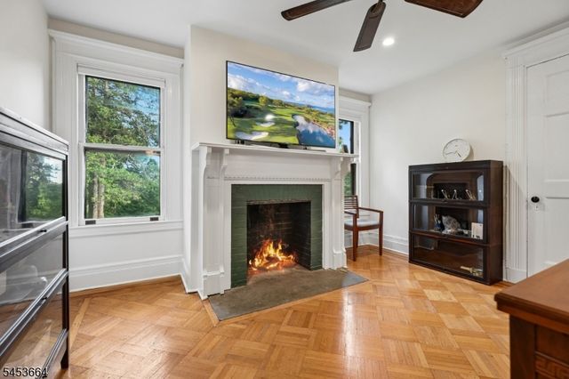 6 Edgehill Rd, West Orange Twp., NJ 07052