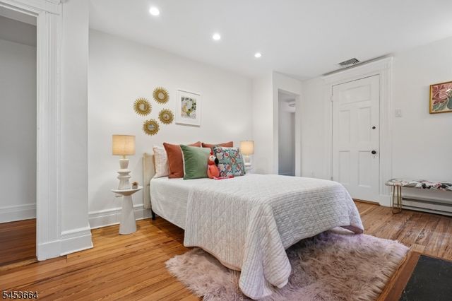 6 Edgehill Rd, West Orange Twp., NJ 07052