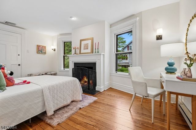 6 Edgehill Rd, West Orange Twp., NJ 07052