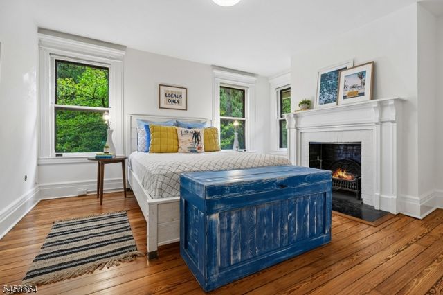 6 Edgehill Rd, West Orange Twp., NJ 07052
