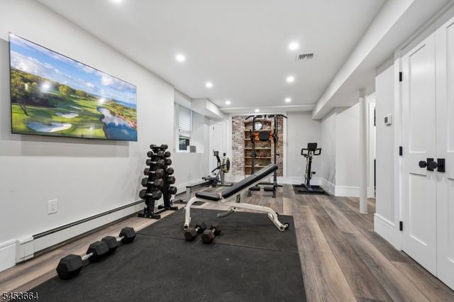 6 Edgehill Rd, West Orange Twp., NJ 07052