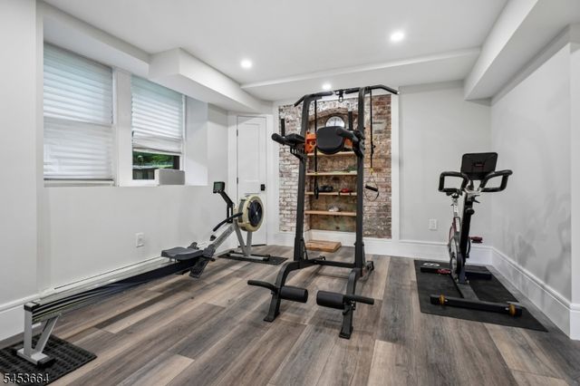 6 Edgehill Rd, West Orange Twp., NJ 07052