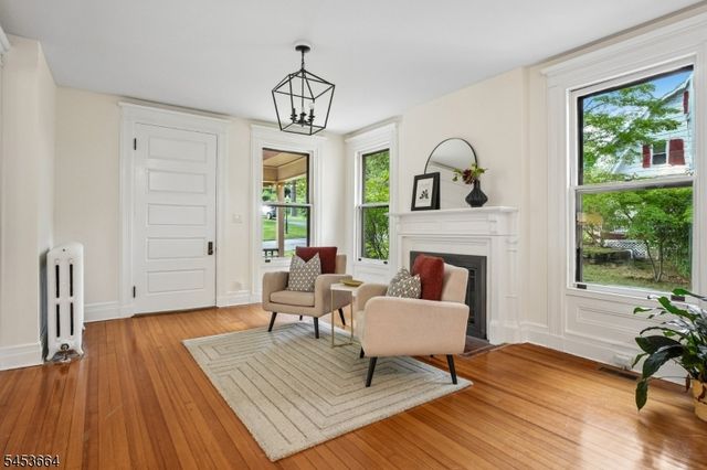 6 Edgehill Rd, West Orange Twp., NJ 07052