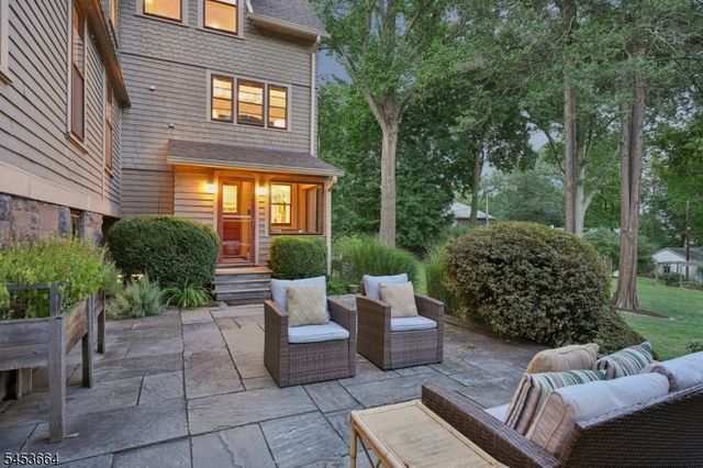 6 Edgehill Rd, West Orange Twp., NJ 07052