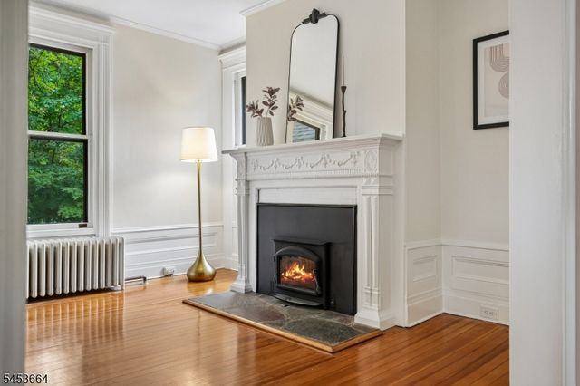 6 Edgehill Rd, West Orange Twp., NJ 07052