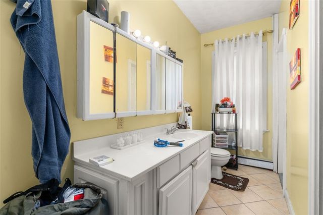 394 Blackstone Street, Providence, RI 02907