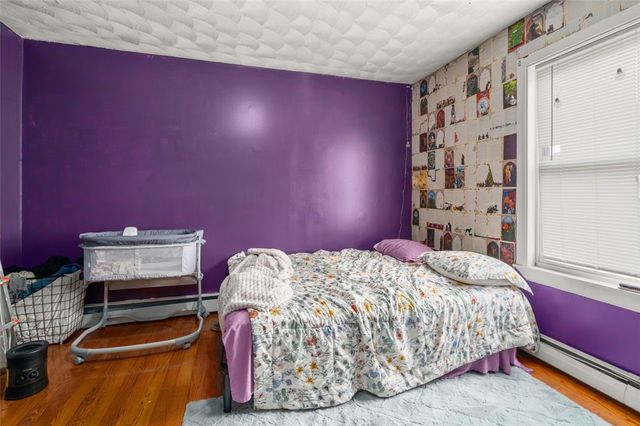 394 Blackstone Street, Providence, RI 02907