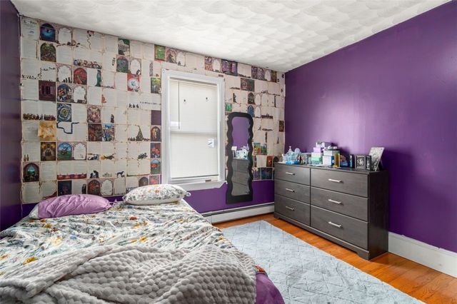 394 Blackstone Street, Providence, RI 02907