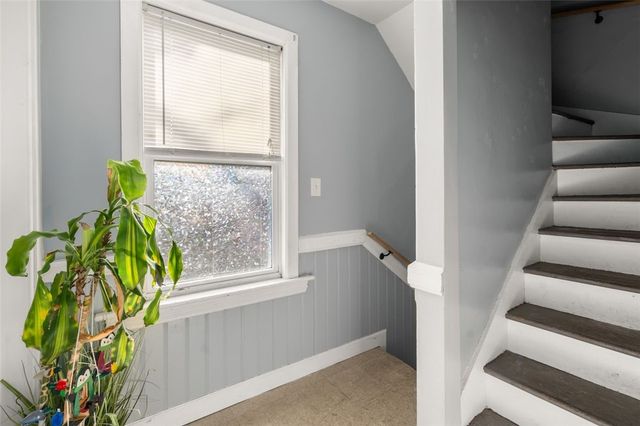 394 Blackstone Street, Providence, RI 02907