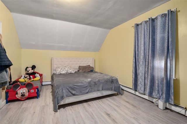 394 Blackstone Street, Providence, RI 02907