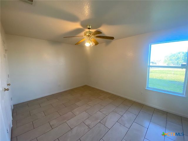 103 Castellon Court B, Killeen, TX 76542