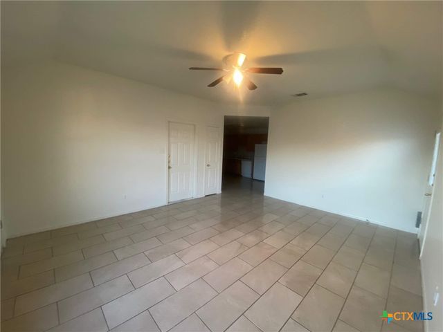 103 Castellon Court B, Killeen, TX 76542
