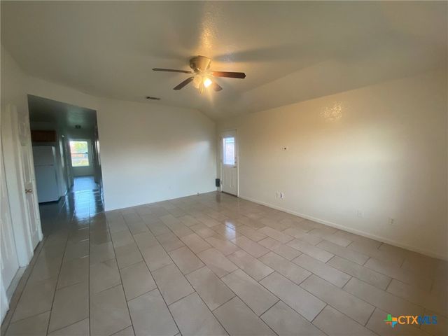 103 Castellon Court B, Killeen, TX 76542