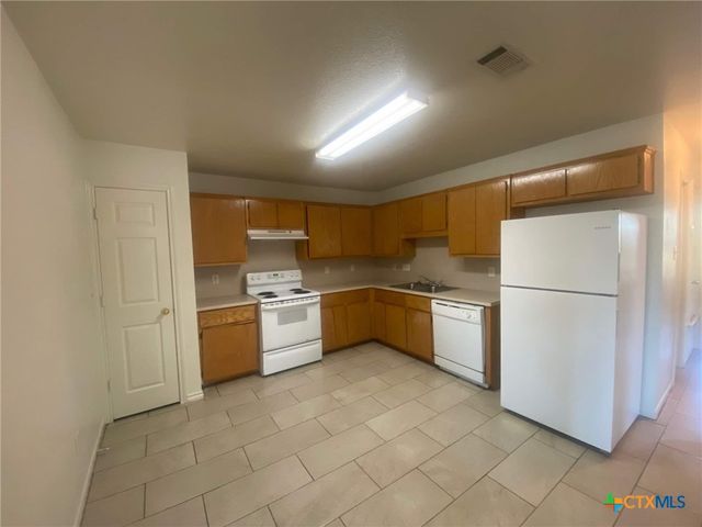 103 Castellon Court B, Killeen, TX 76542