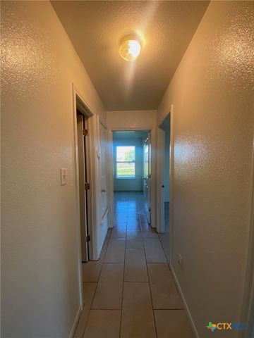 103 Castellon Court B, Killeen, TX 76542