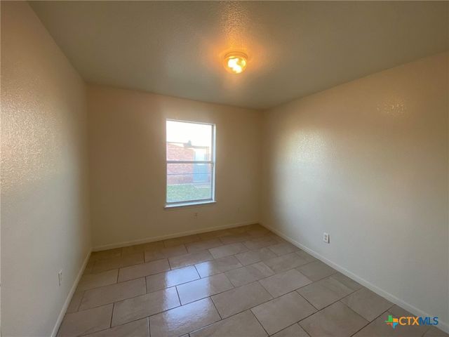 103 Castellon Court B, Killeen, TX 76542