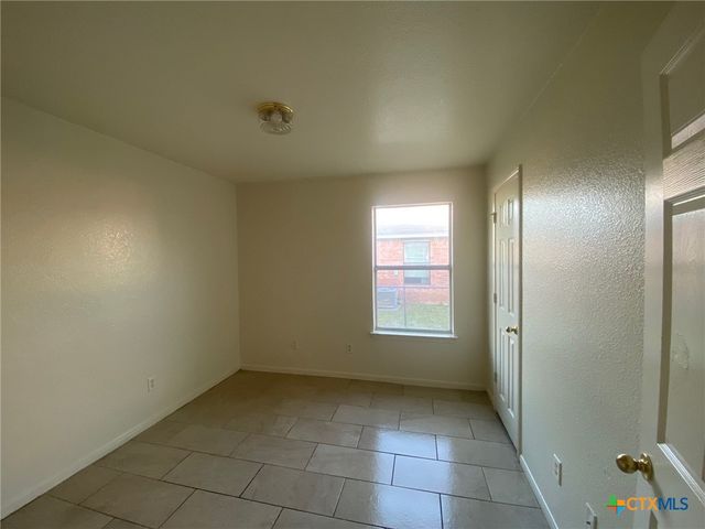 103 Castellon Court B, Killeen, TX 76542