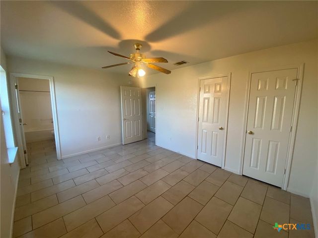 103 Castellon Court B, Killeen, TX 76542