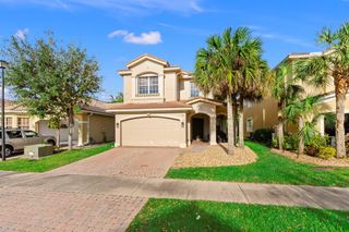 960 NW Leonardo Circle, Port St Lucie, FL 34986
