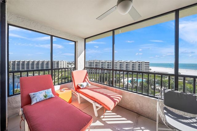 5750 MIDNIGHT PASS ROAD 704E, Sarasota, FL 34242