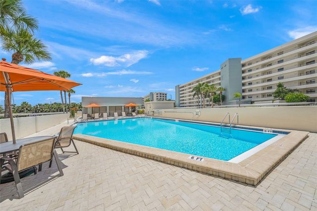 5750 MIDNIGHT PASS ROAD 704E, Sarasota, FL 34242