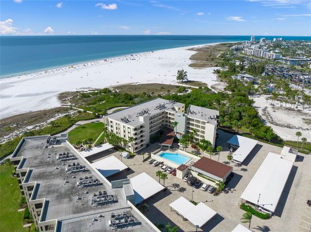 5750 MIDNIGHT PASS ROAD 704E, Sarasota, FL 34242