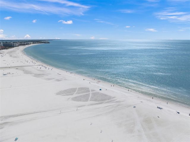 5750 MIDNIGHT PASS ROAD 704E, Sarasota, FL 34242