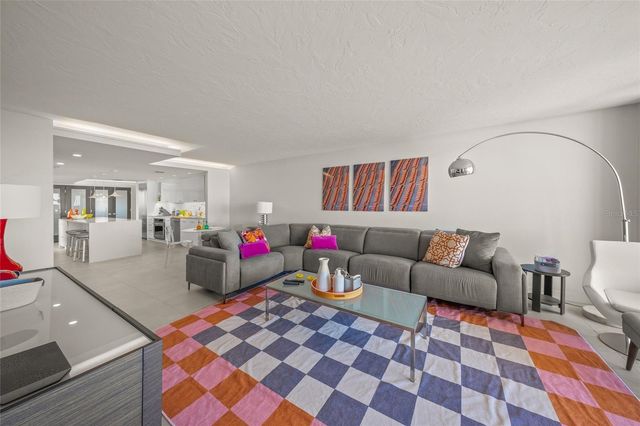 5750 MIDNIGHT PASS ROAD 704E, Sarasota, FL 34242